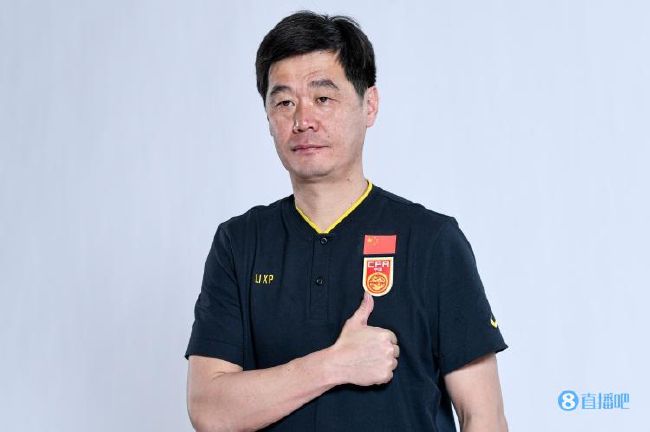 久久综合色天天久久综合图片